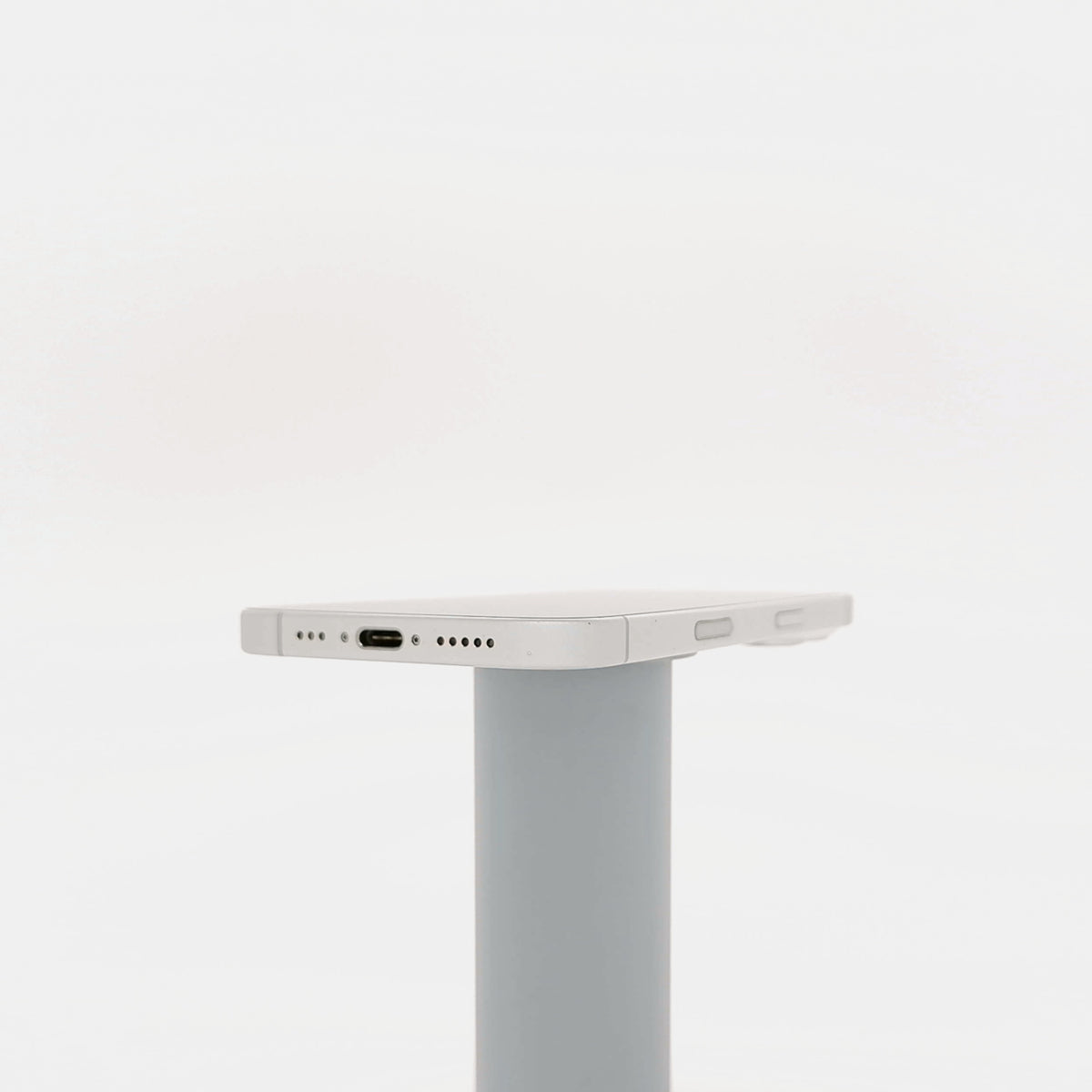 95新 Apple iPhone 16 256G 白色 中國大陸版