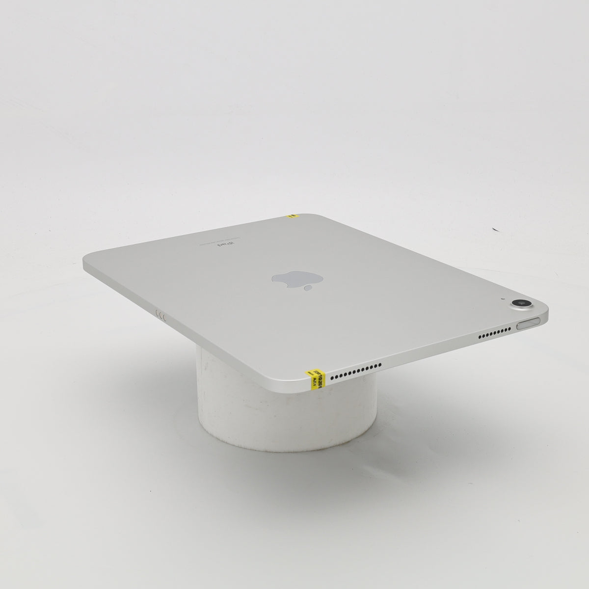 99新 Apple iPad 10代 256G 銀色 WIFI
