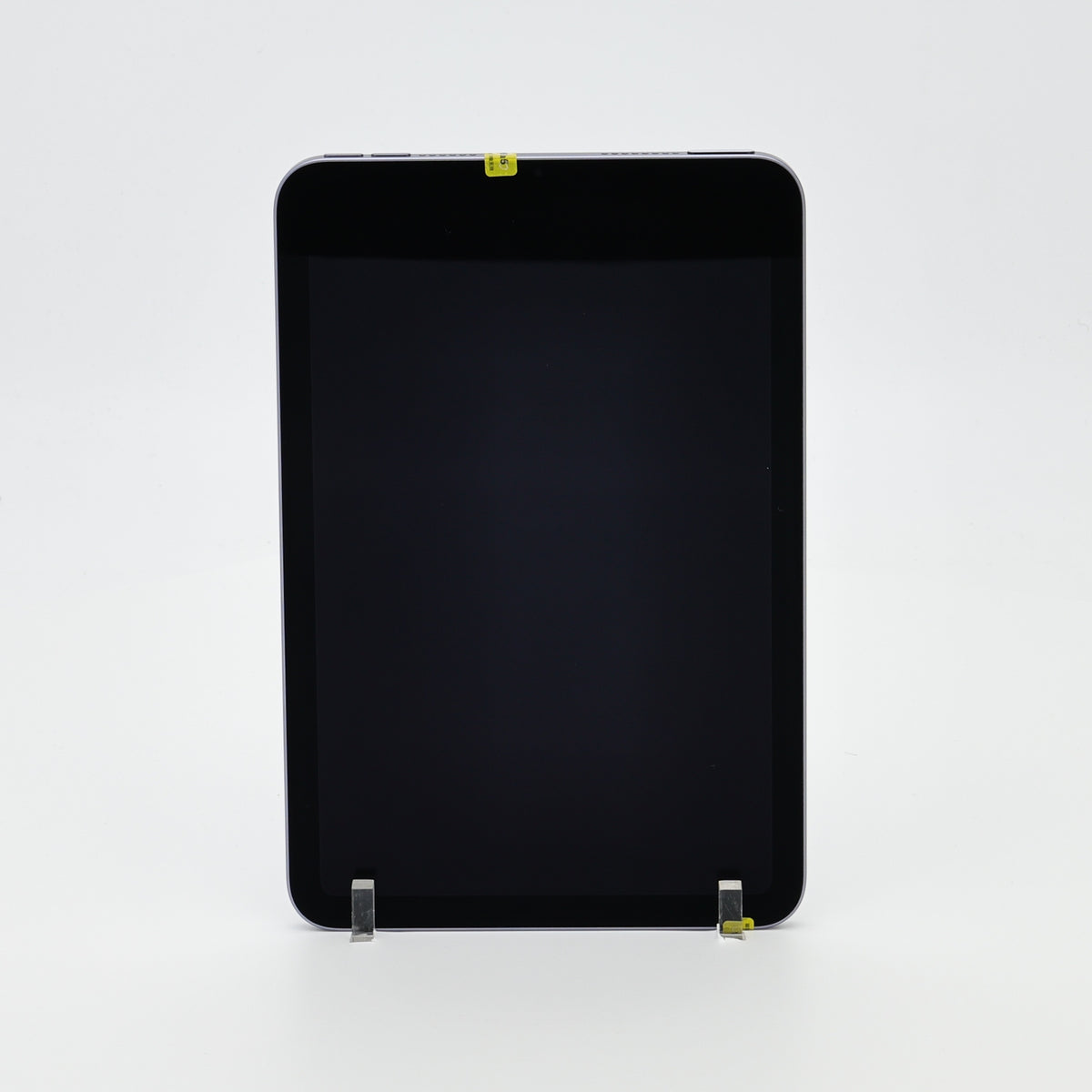 99新 Apple iPad mini6 64G 紫色 WIFI