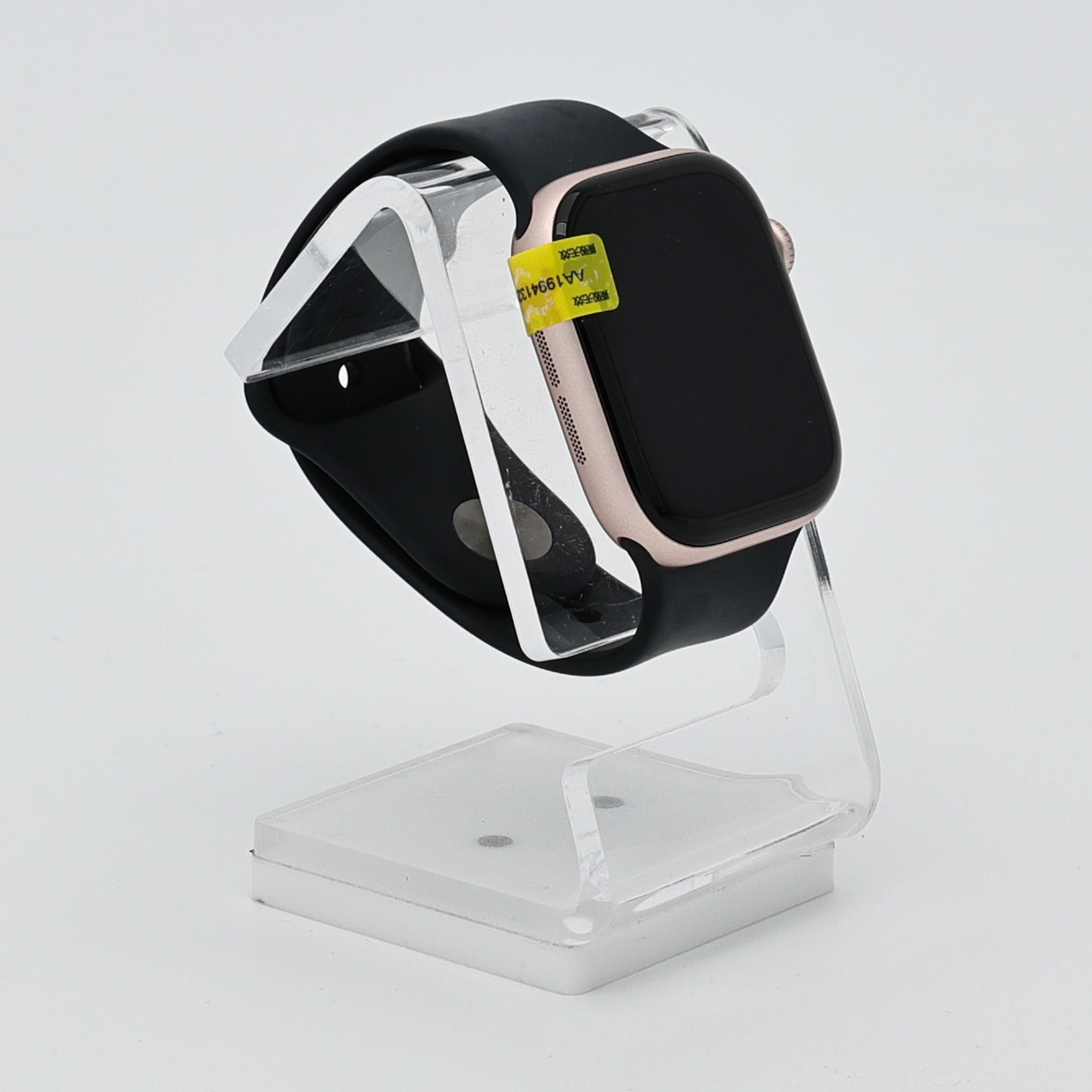 99新 Apple Watch Series 10 42毫米 鋁金屬