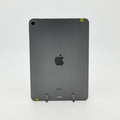 99新 Apple iPad Air5 64G 深空灰色 WIFI