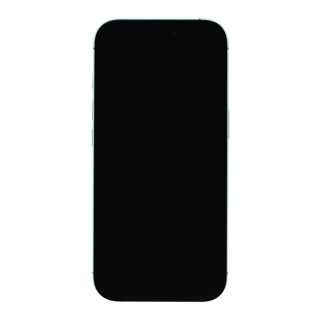 95新 Apple iPhone 17 256G 白色 中國大陸版