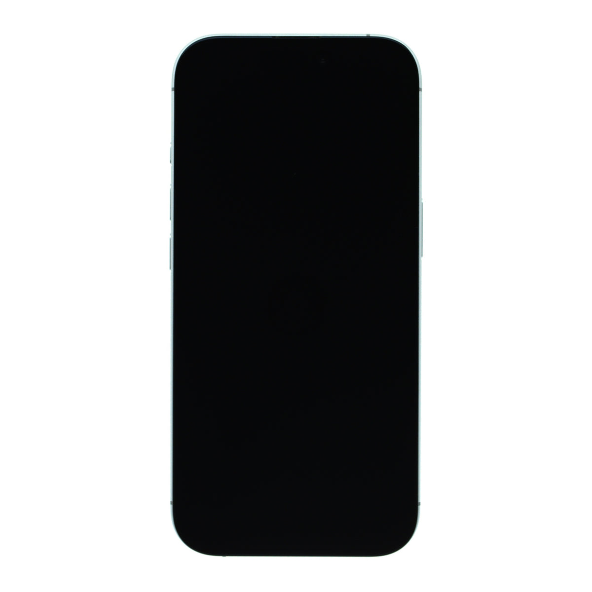 95新 Apple iPhone 17 256G 白色 中國大陸版