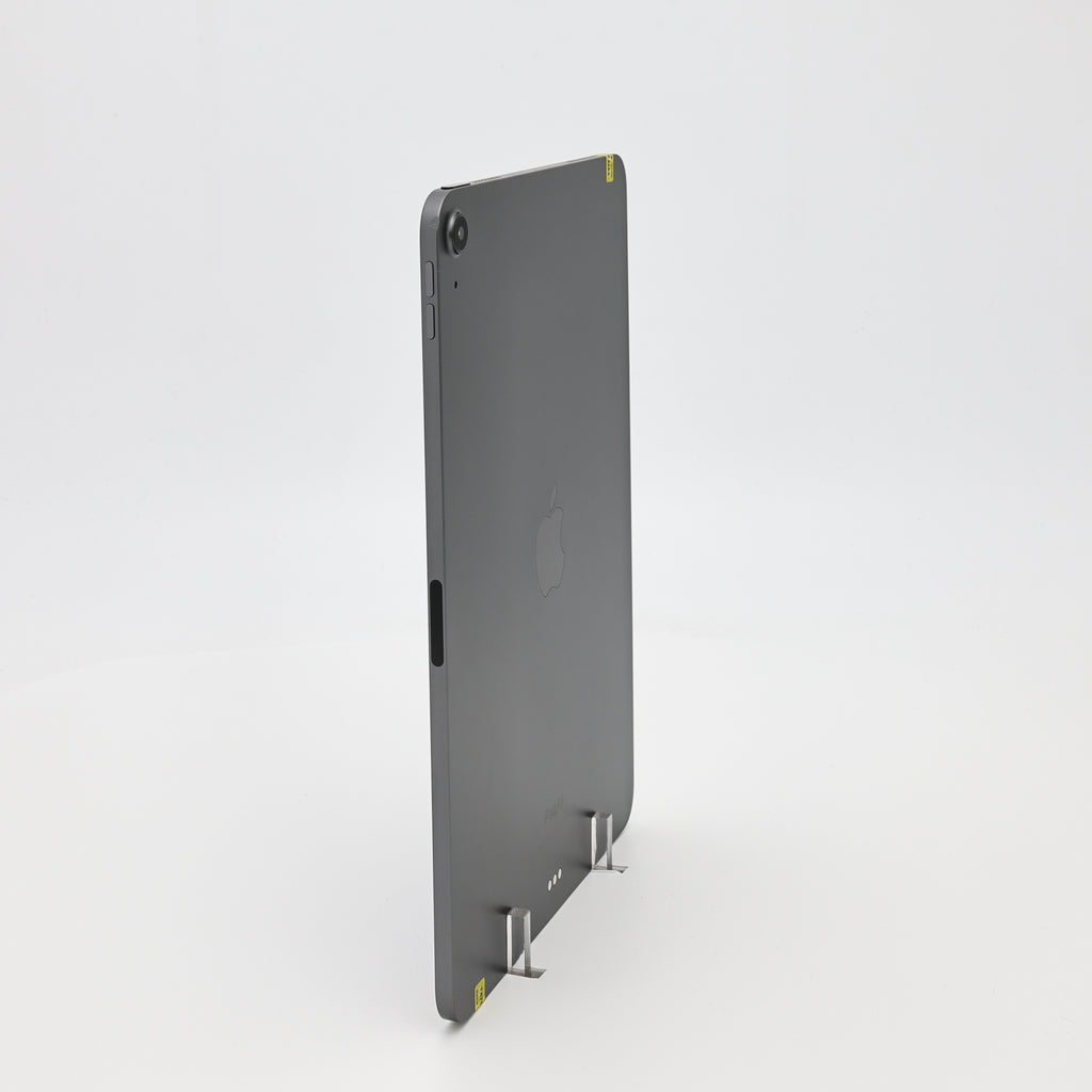 95新 Apple iPad Air5 256G 深空灰色 WIFI