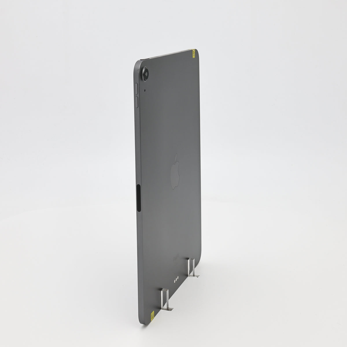 95新 Apple iPad Air5 256G 深空灰色 WIFI