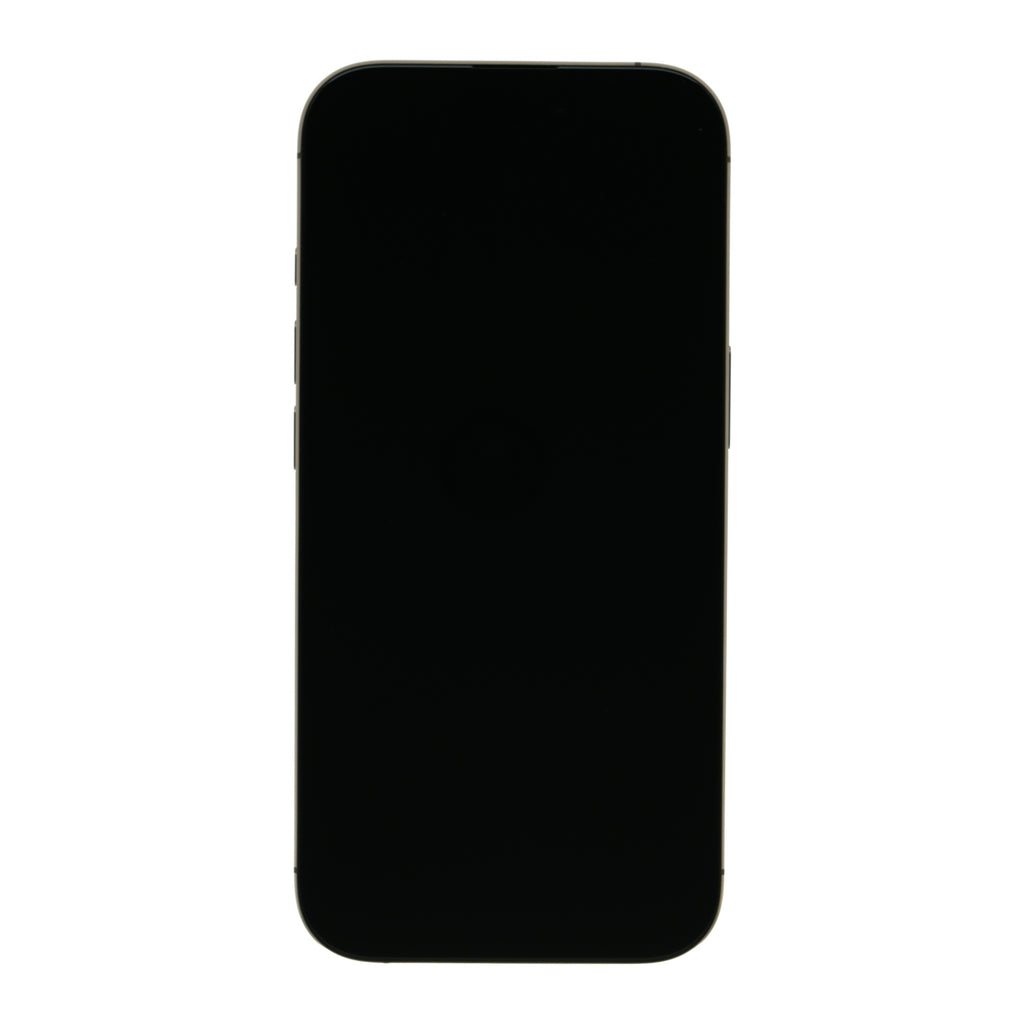 95新 Apple iPhone 16 Pro 256G 沙漠色鈦金屬 中國大陸版