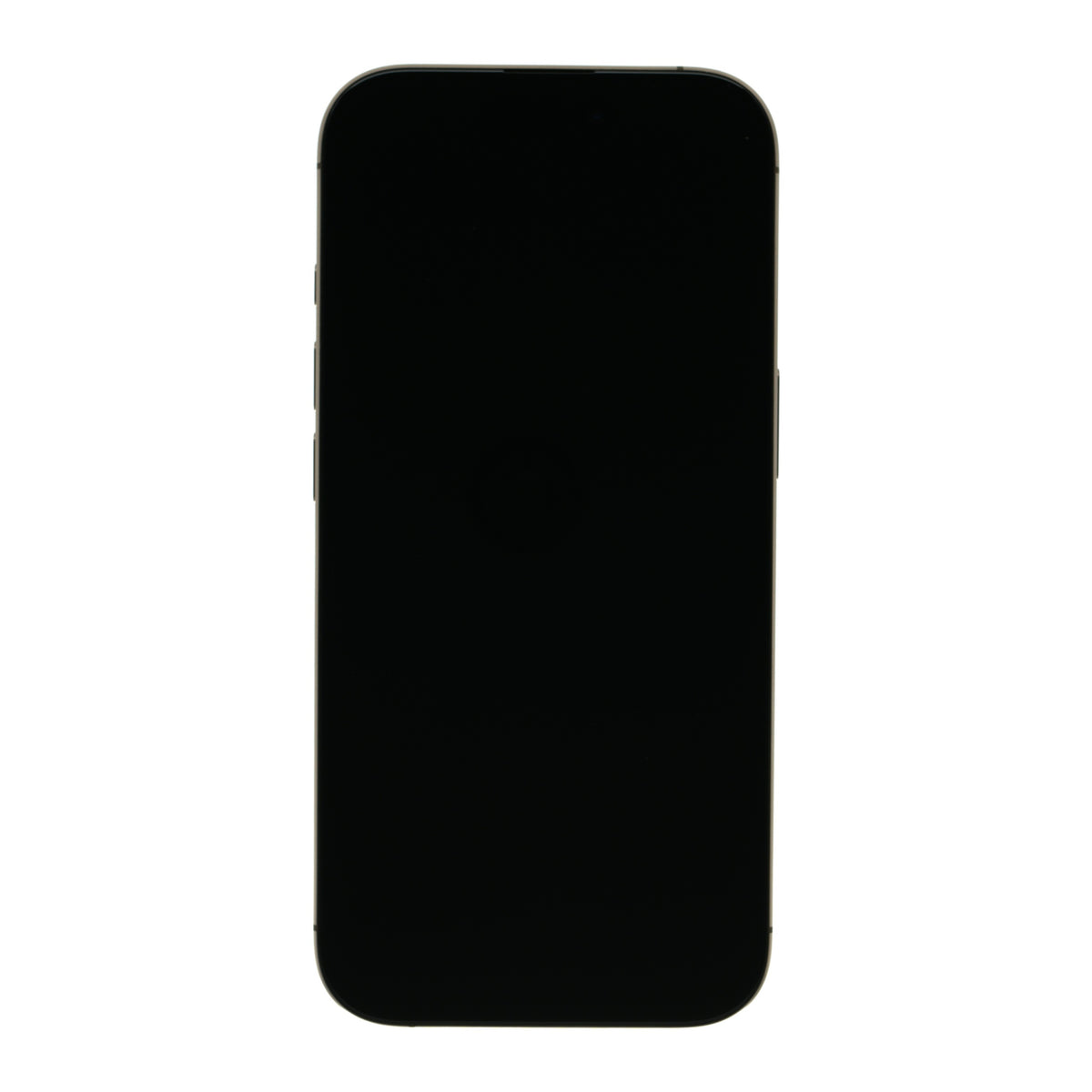 95新 Apple iPhone 16 Pro 256G 沙漠色鈦金屬 中國大陸版