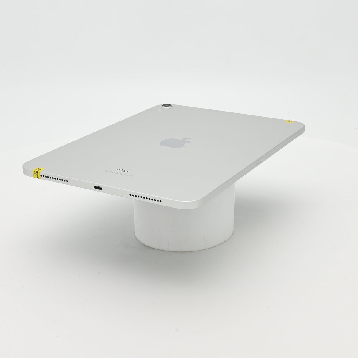 95新 Apple iPad 10代 256G 銀色 WIFI