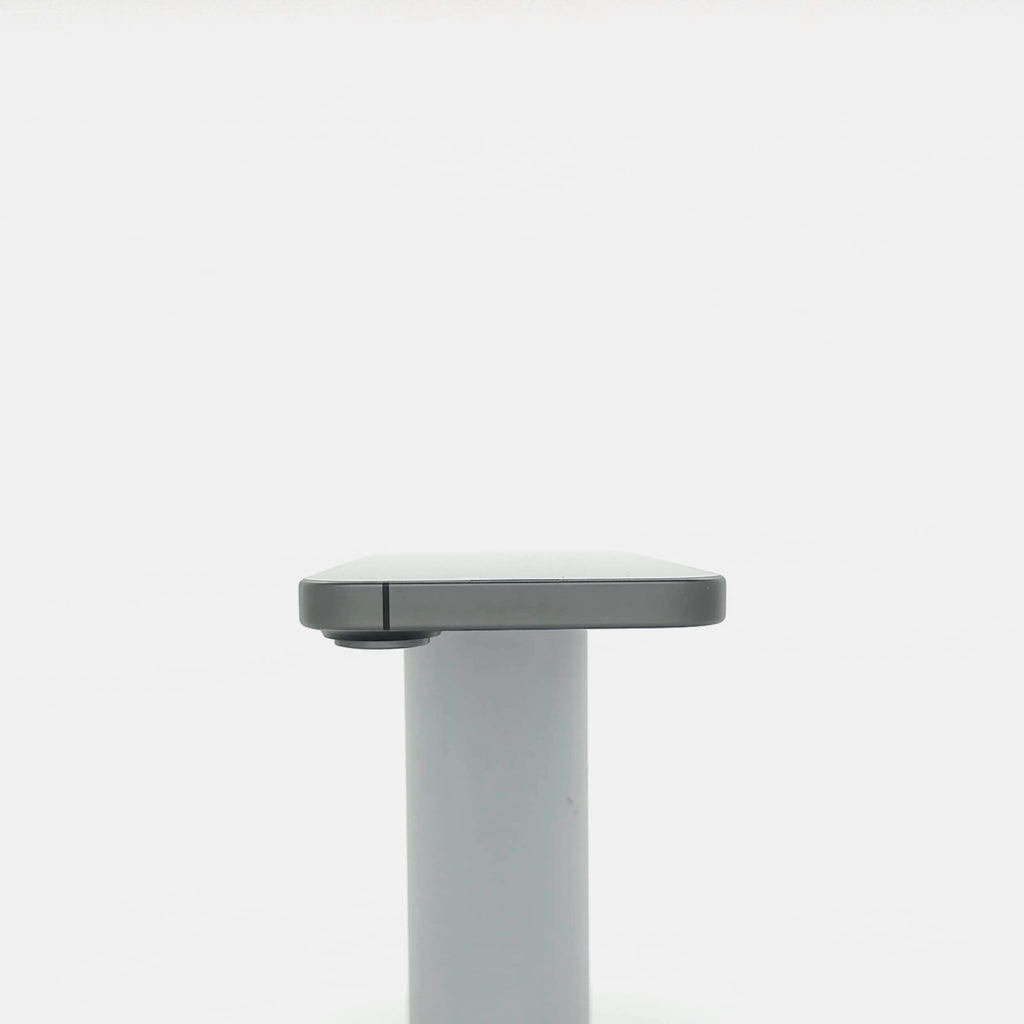 99新 Apple iPhone 17 256G 黑色 中國大陸版