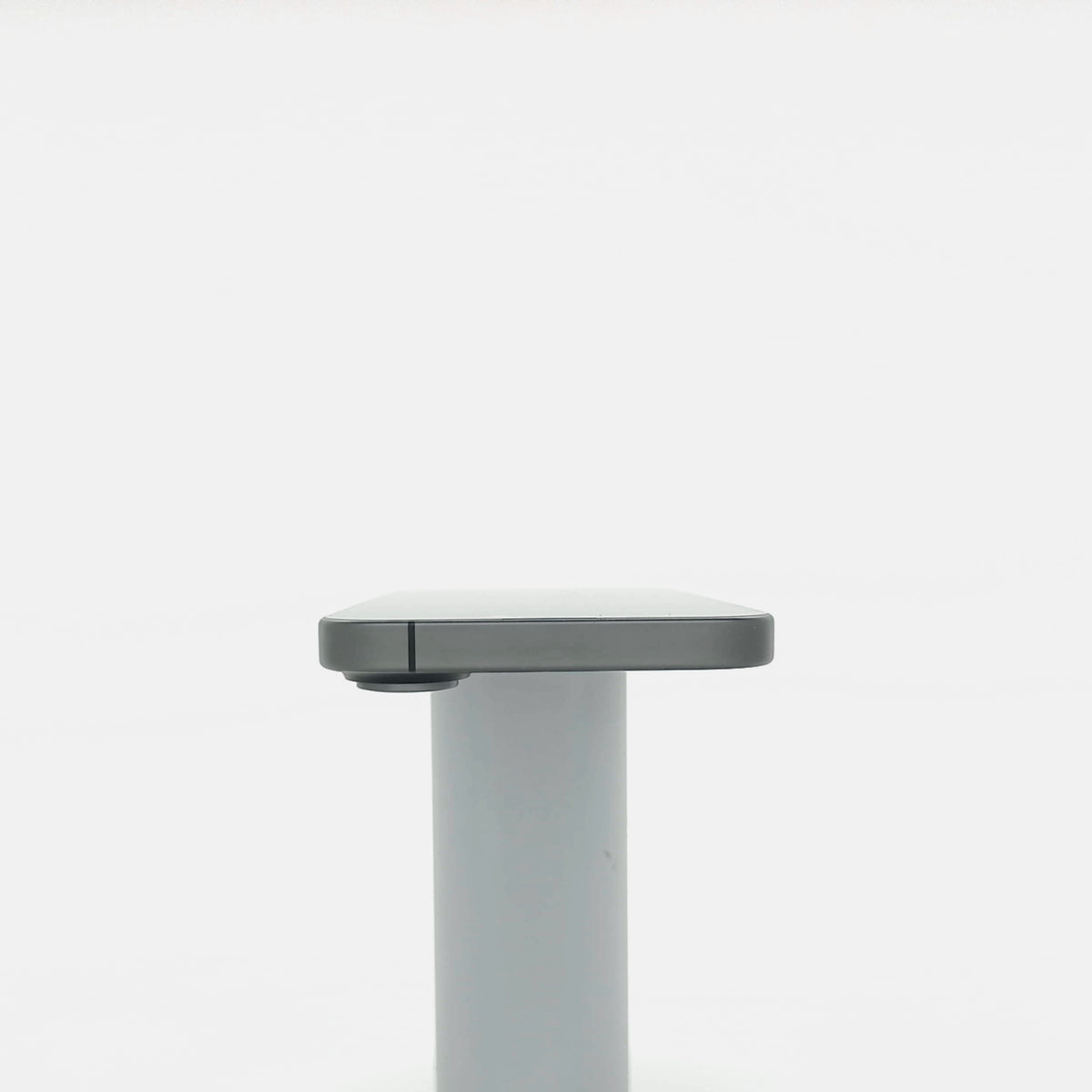 99新 Apple iPhone 17 256G 黑色 中國大陸版