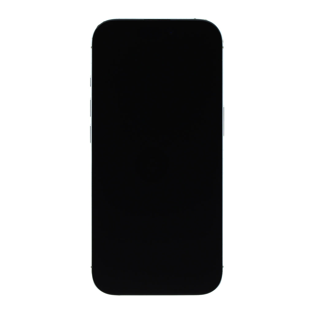95新 Apple iPhone 16 Pro 128G 白色鈦金屬 中國大陸版