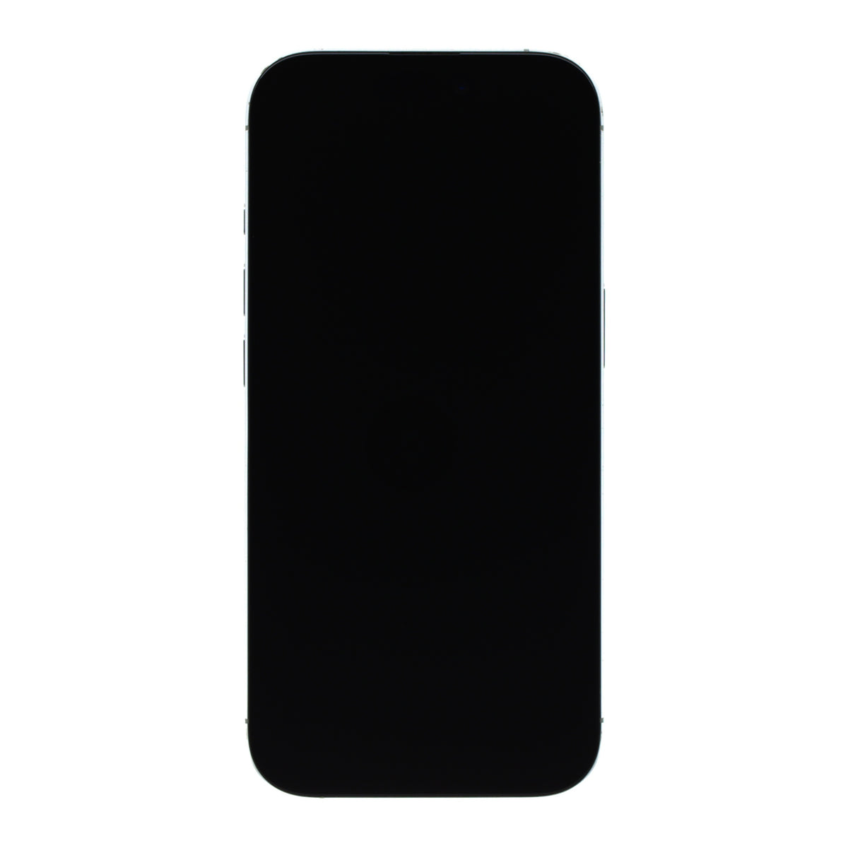 95新 Apple iPhone 16 Pro 128G 白色鈦金屬 中國大陸版