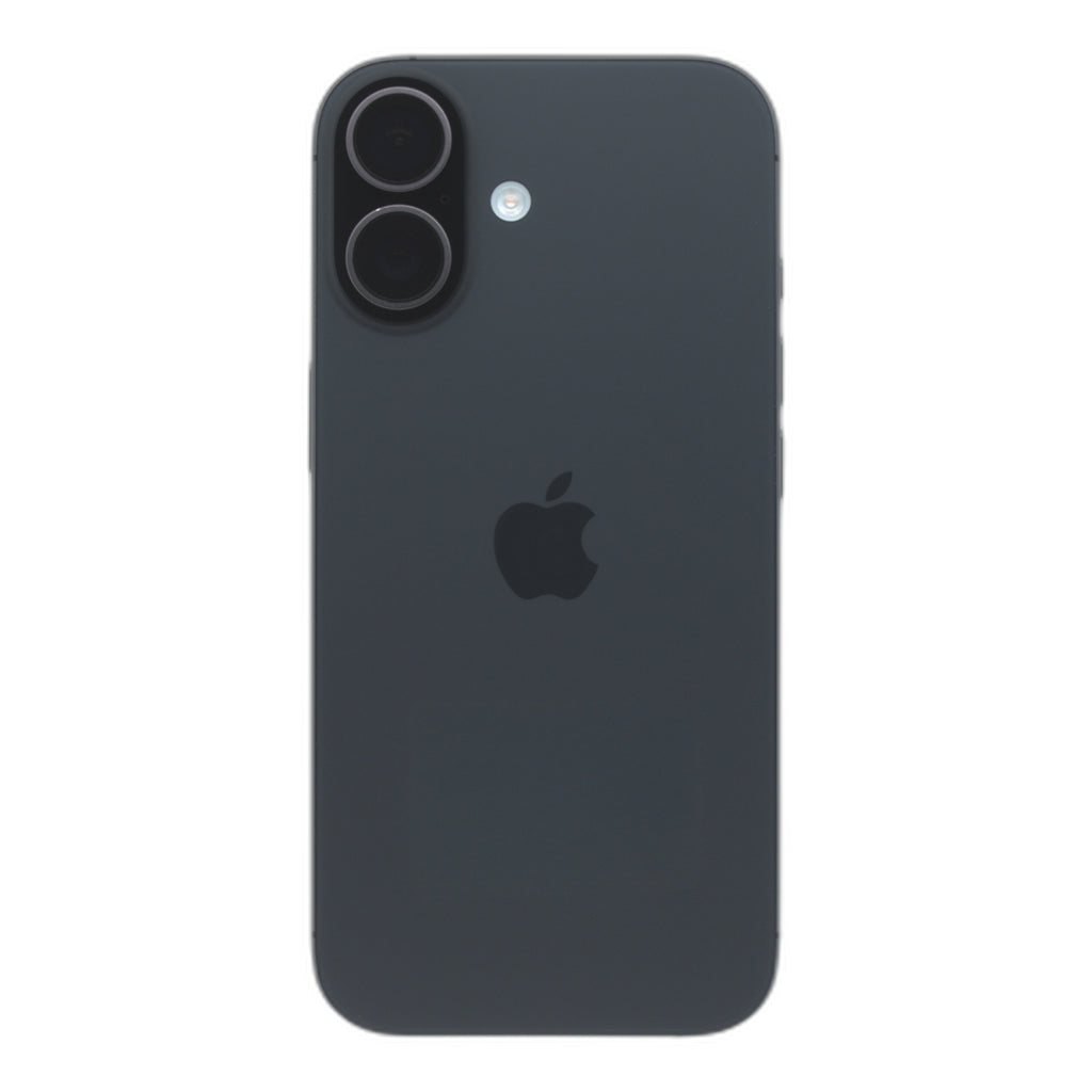 95新 Apple iPhone 17 256G 黑色 中國大陸版