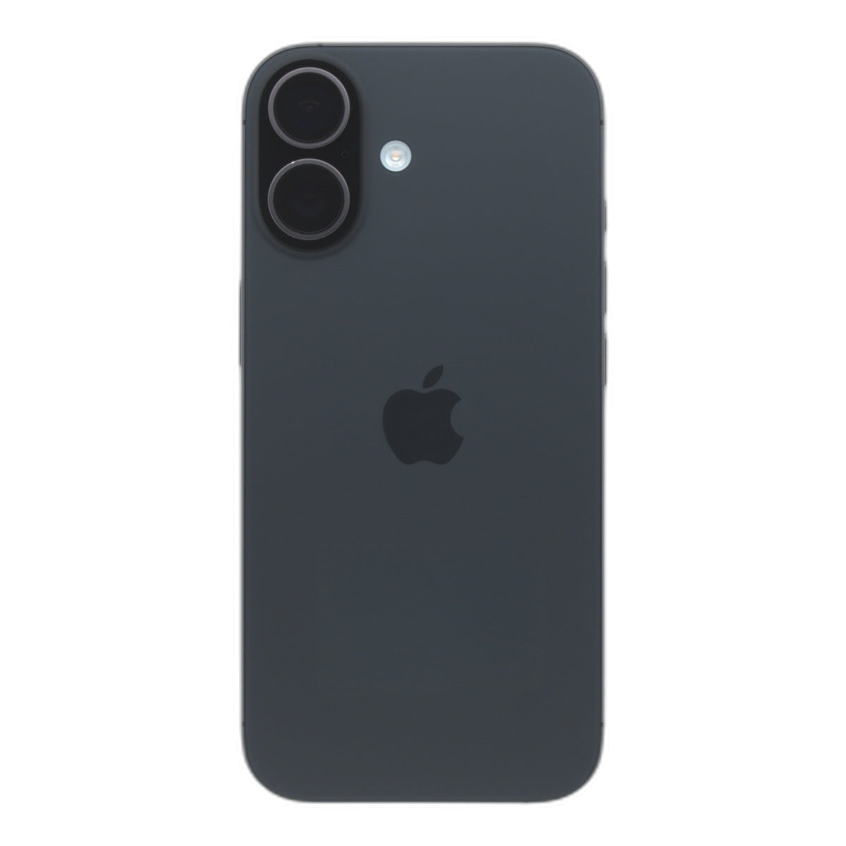 95新 Apple iPhone 17 256G 黑色 中國大陸版