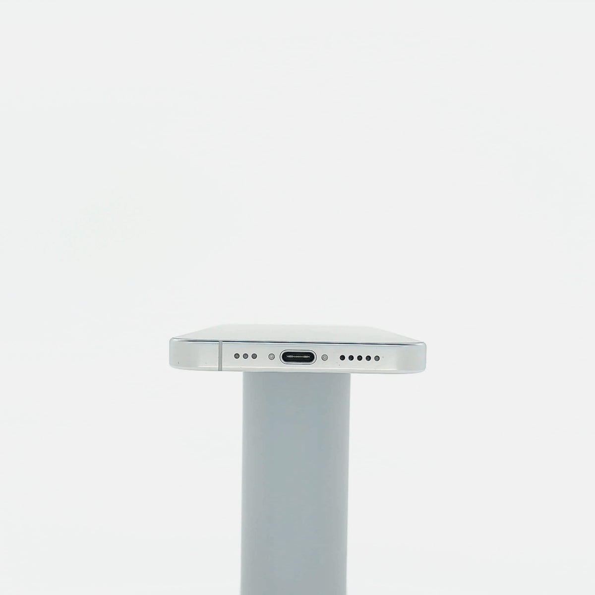 95新 Apple iPhone 16 Pro 256G 白色鈦金屬 中國大陸版