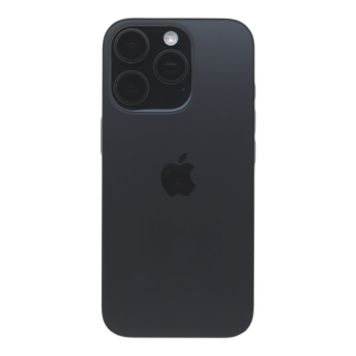 95新 Apple iPhone 16 Pro 256G 黑色鈦金屬 中國大陸版