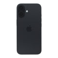 95新 Apple iPhone 16 256G 黑色 中國大陸版