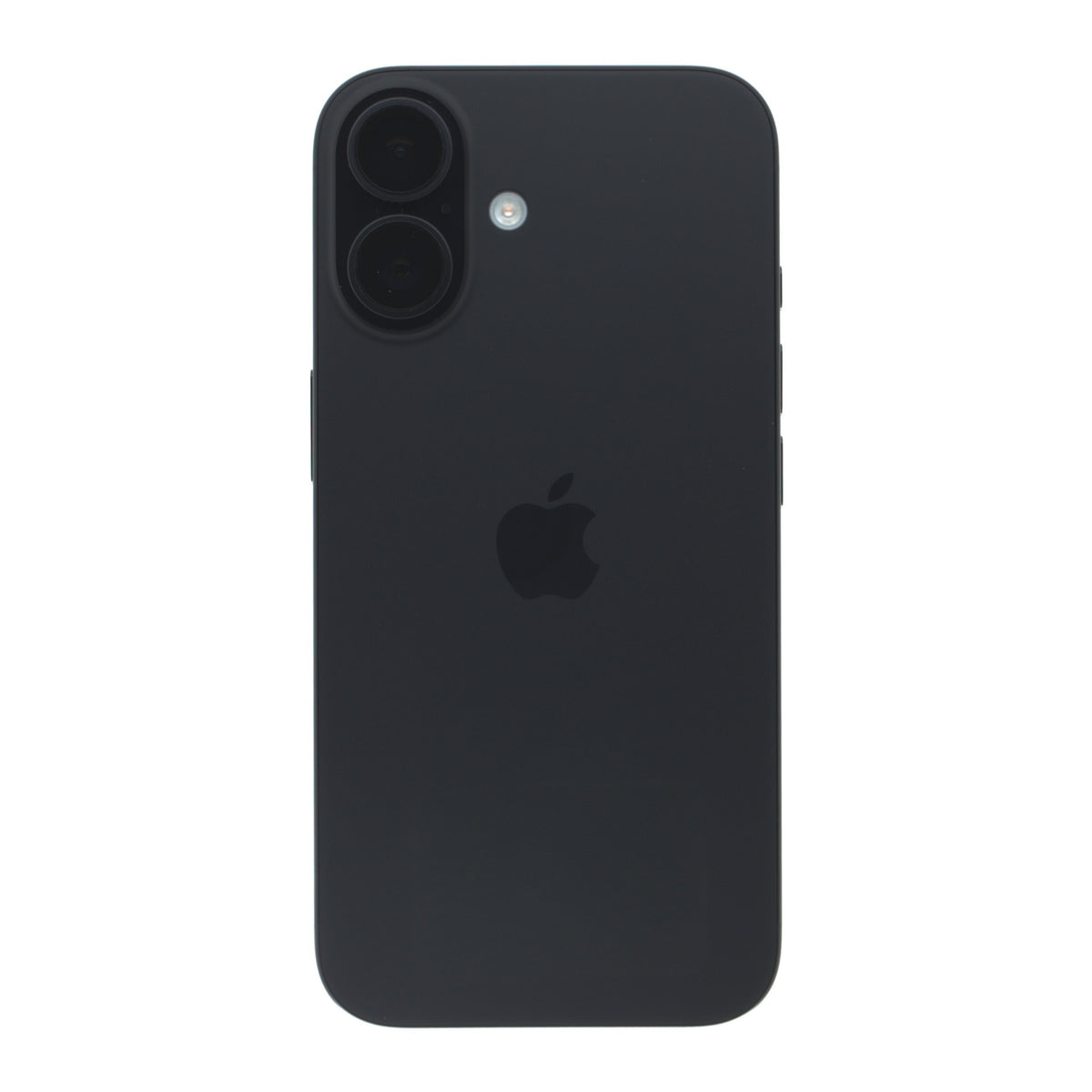 95新 Apple iPhone 16 256G 黑色 中國大陸版
