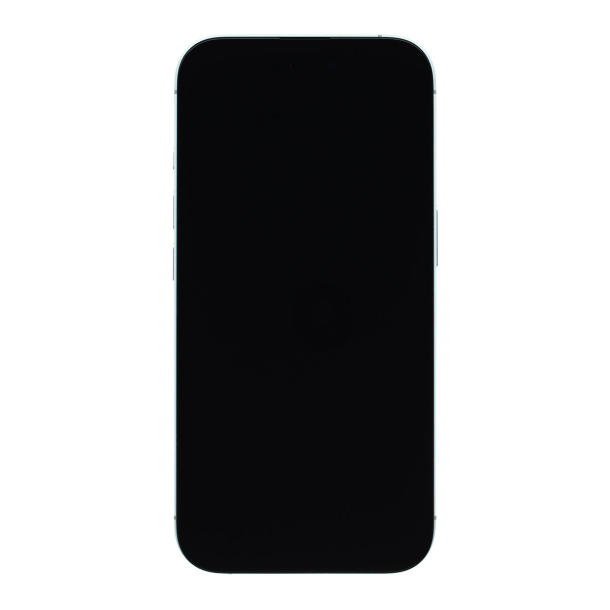 95新 Apple iPhone 16 128G 白色 中國大陸版