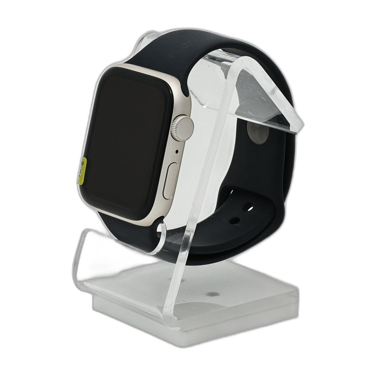 99新 Apple Watch SE 2 44毫米 鋁金屬