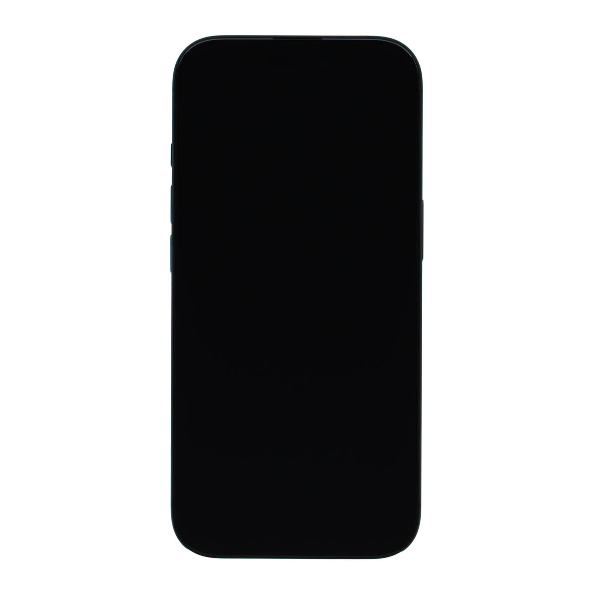 95新 Apple iPhone 16 Pro 128G 黑色鈦金屬 中國大陸版