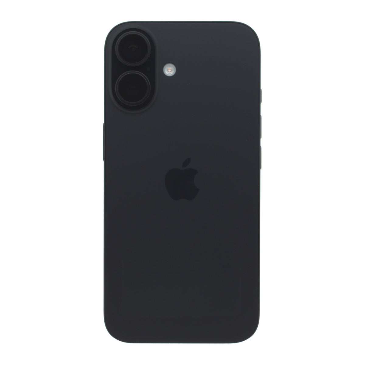 95新 Apple iPhone 16 128G 黑色 中國大陸版
