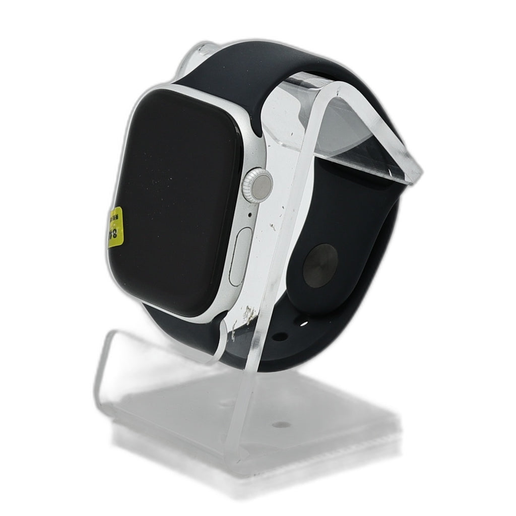 99新 Apple Watch Series 10 46毫米 鋁金屬