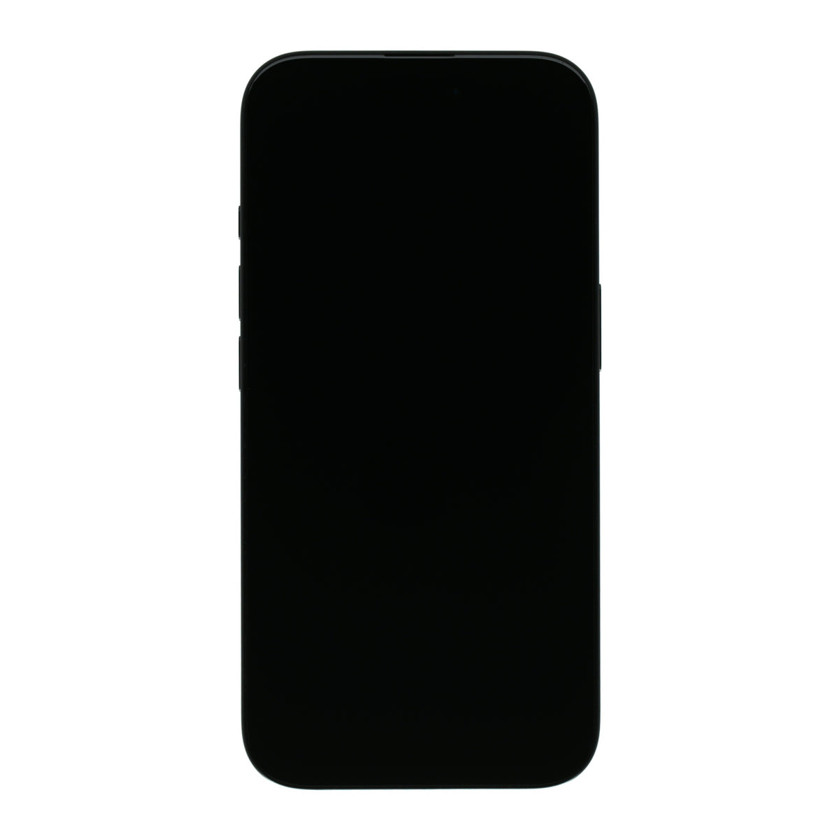 95新 Apple iPhone 16 256G 黑色 中國大陸版