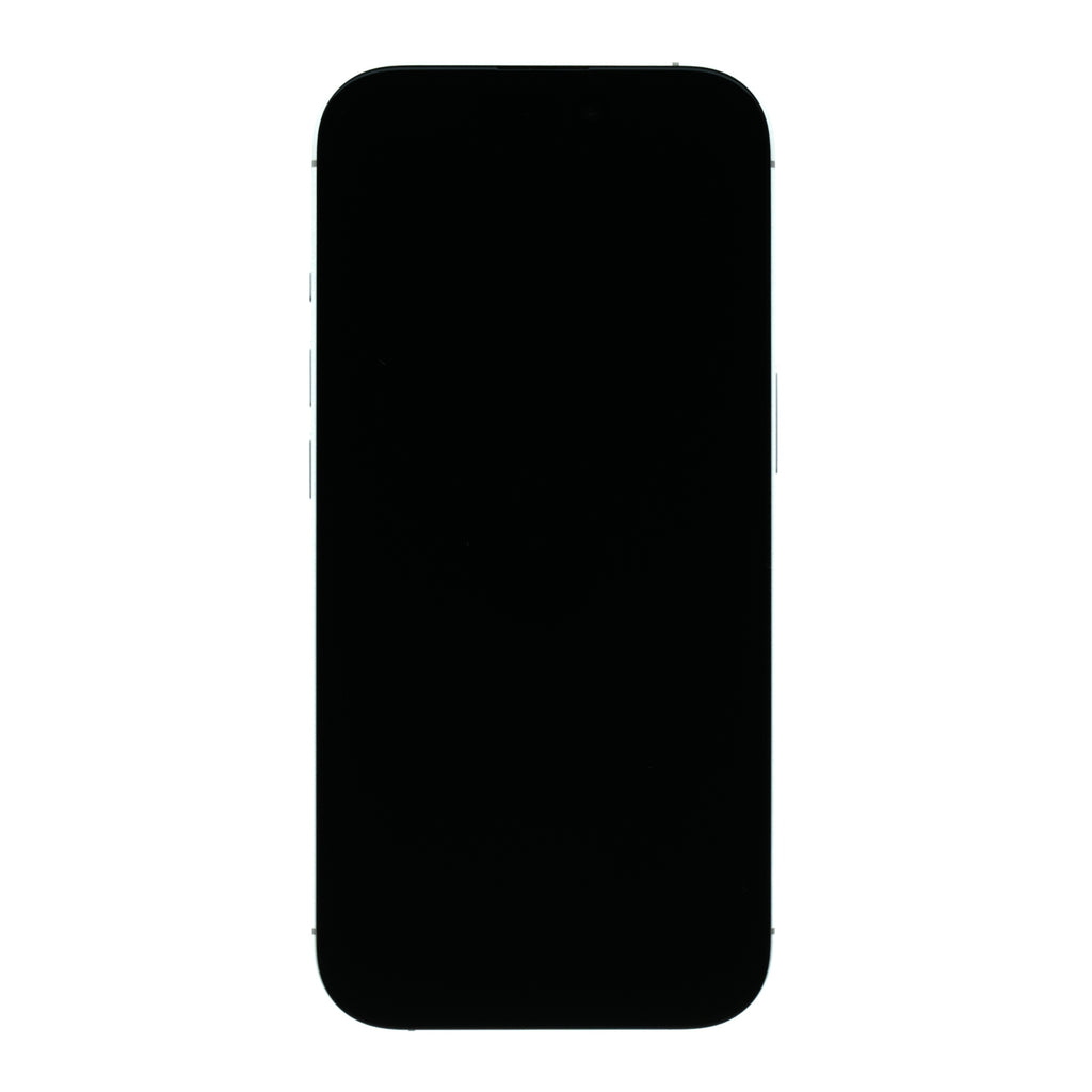 99新 Apple iPhone 17 256G 白色 中國大陸版