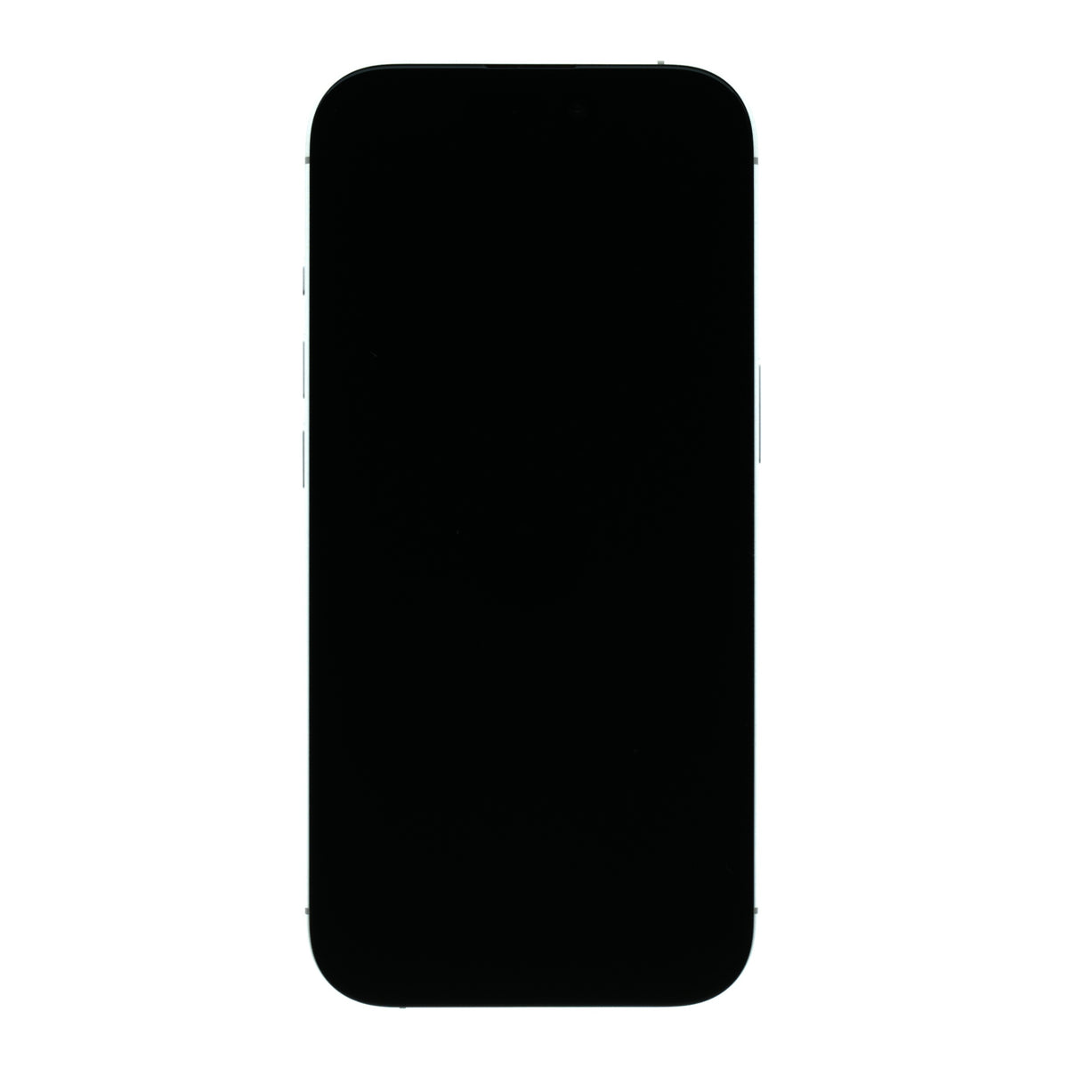 99新 Apple iPhone 17 256G 白色 中國大陸版