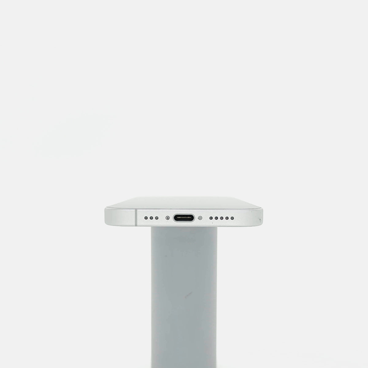 95新 Apple iPhone 16 128G 白色 中國大陸版