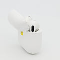 99新 Apple AirPods 4 (不支持主动降噪) 白色