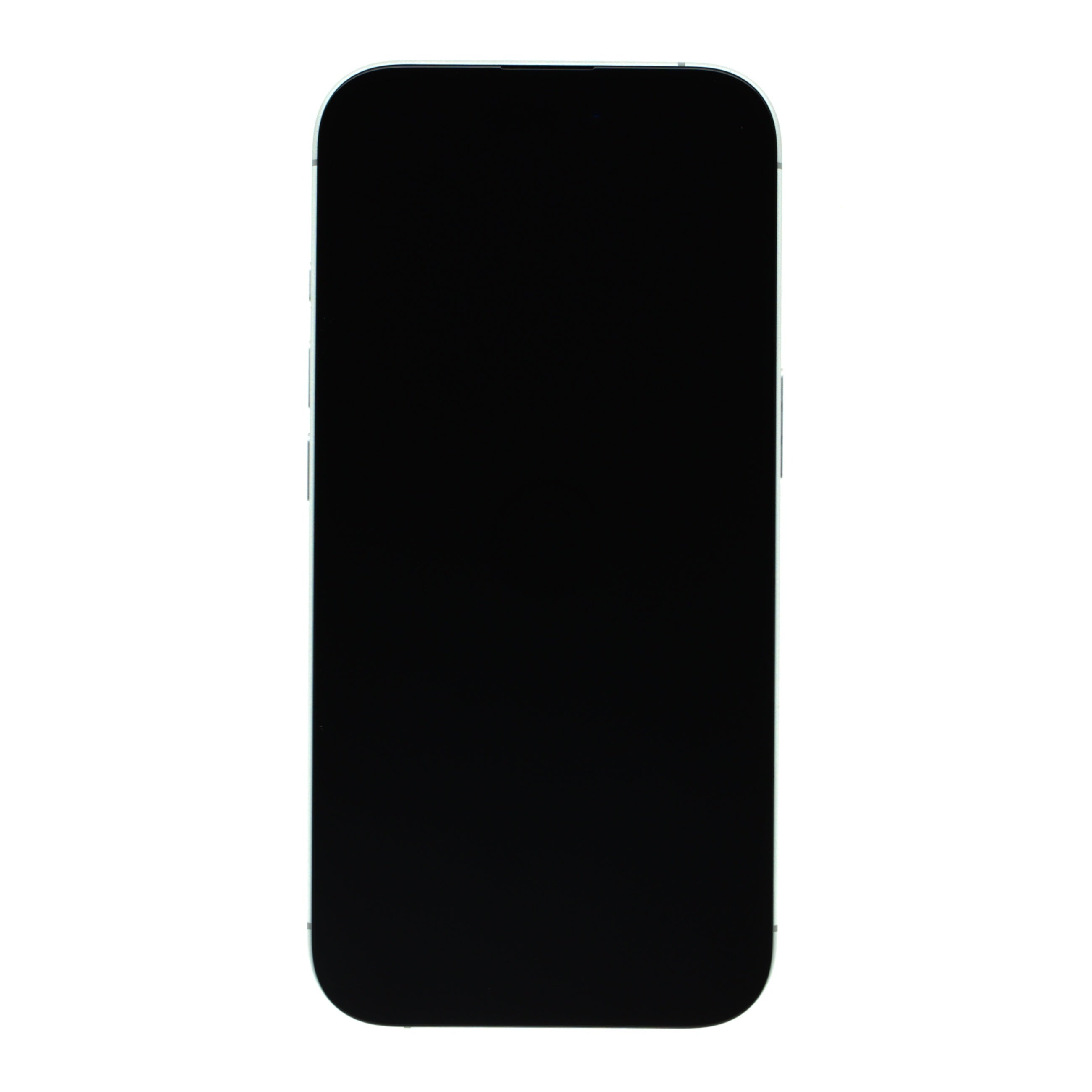 99新 Apple iPhone 16 256G 白色 中國大陸版