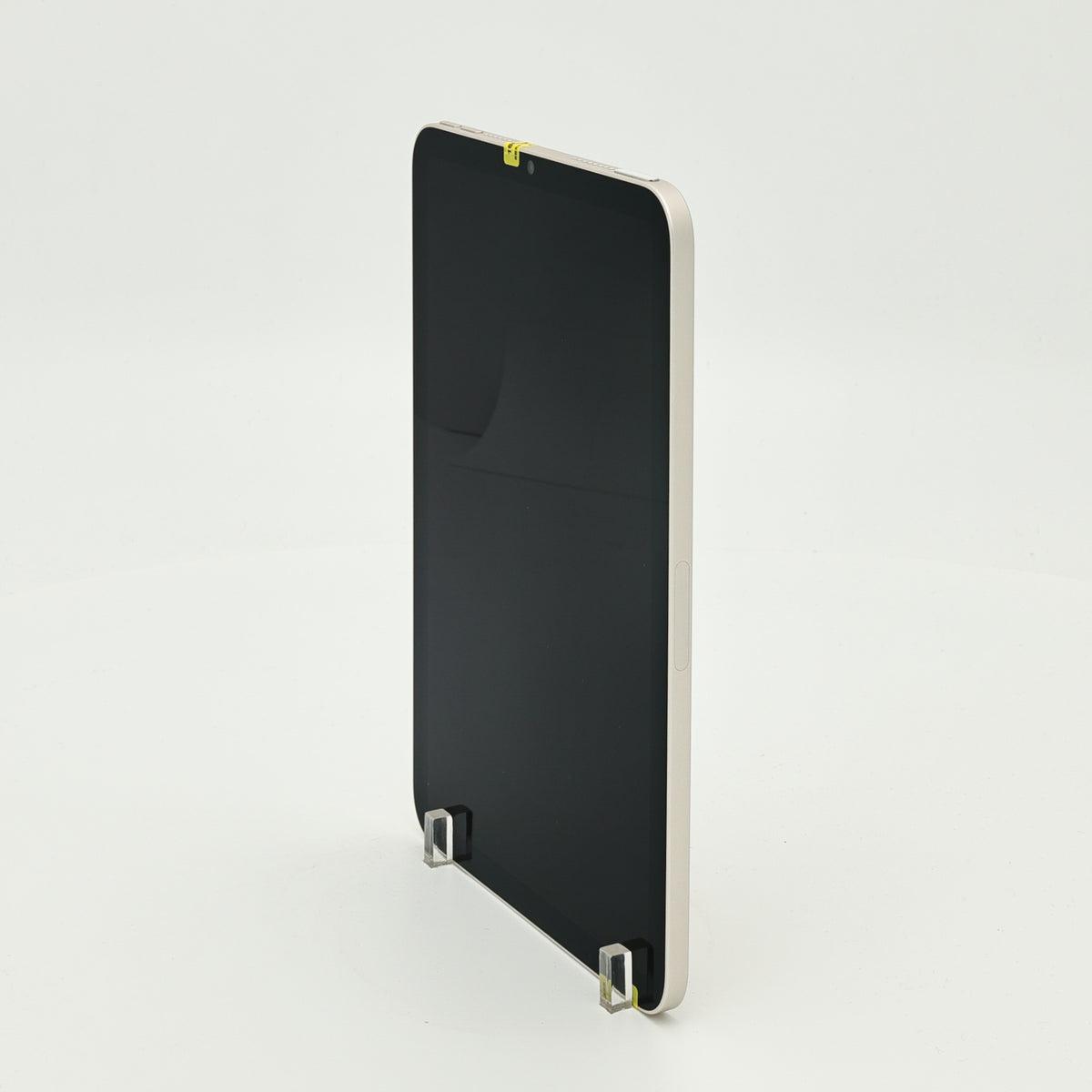 99新 Apple iPad mini6 256G 星光色 WIFI