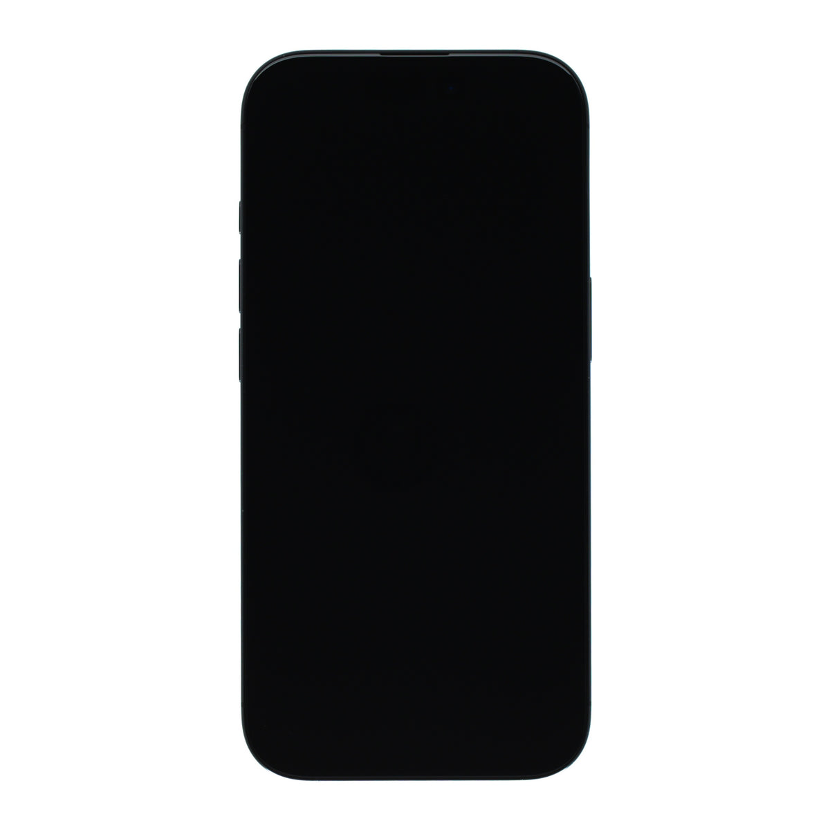 95新 Apple iPhone 16 Pro 256G 黑色鈦金屬 中國大陸版