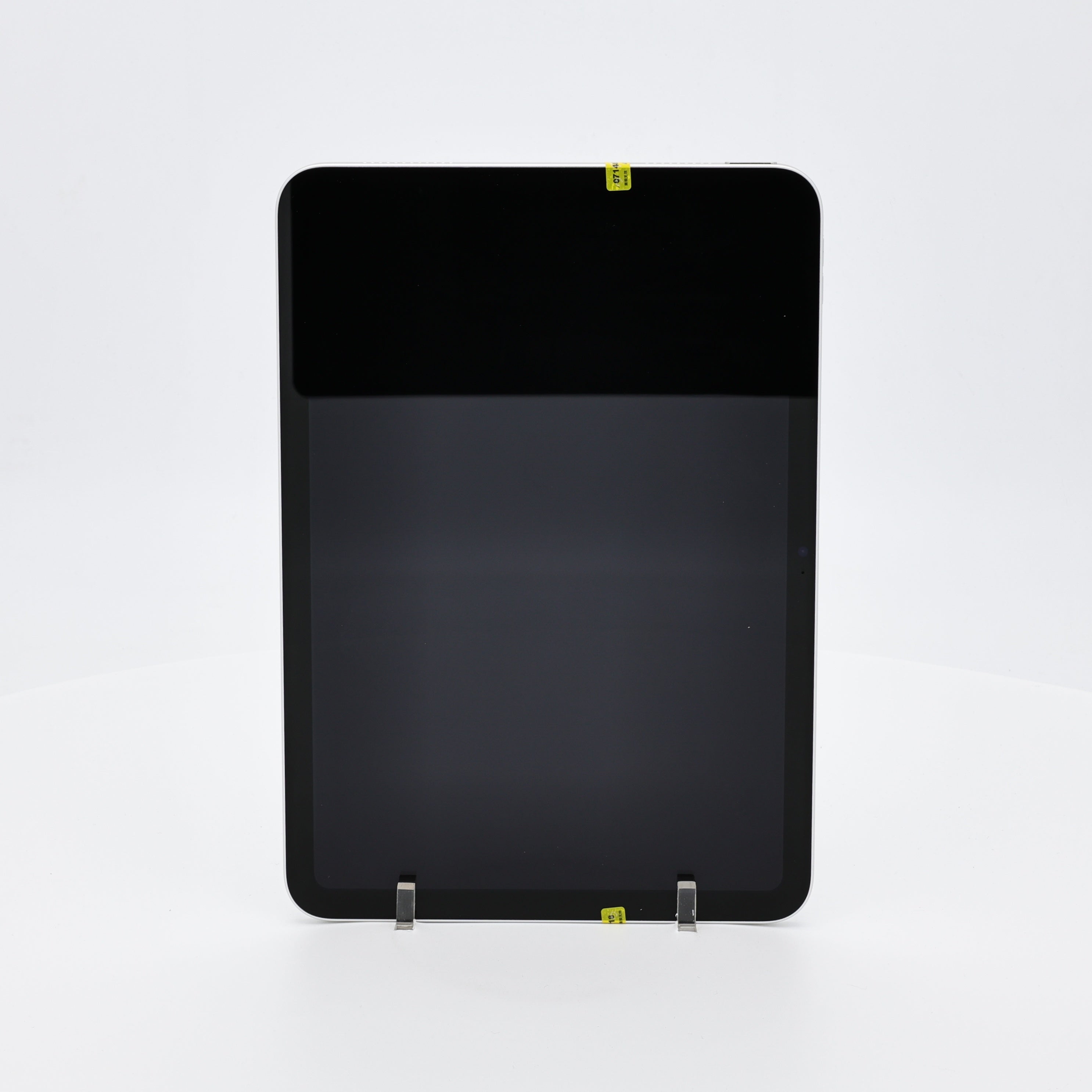 95新 Apple iPad 10代 64G 銀色 WIFI