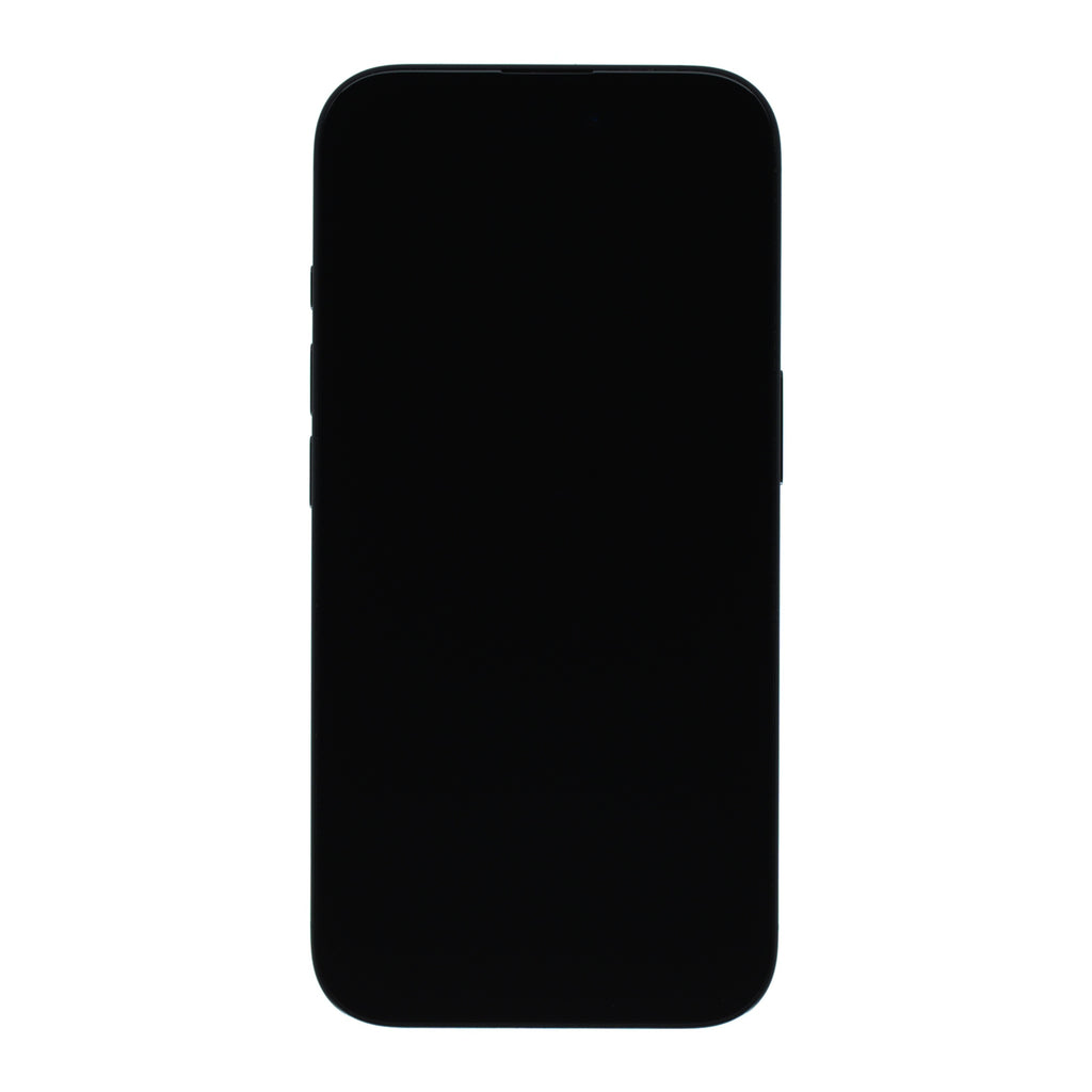 95新 Apple iPhone 16 256G 黑色 中國大陸版