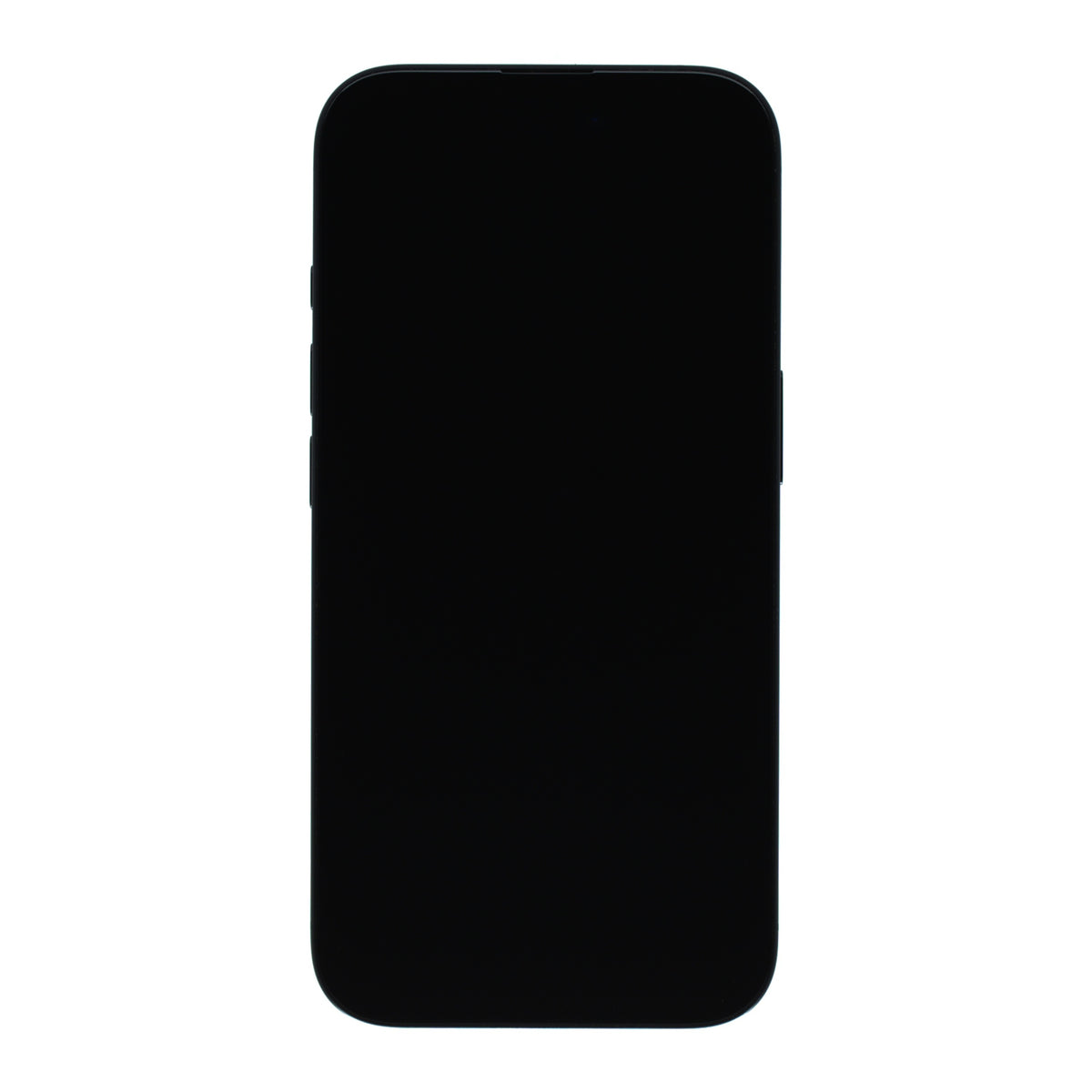 95新 Apple iPhone 16 256G 黑色 中國大陸版