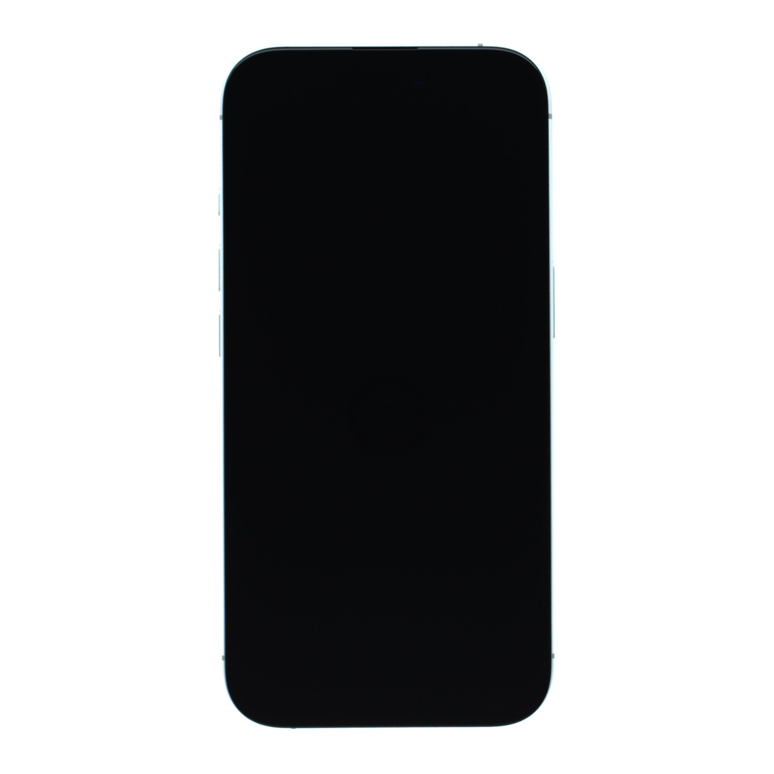 95新 Apple iPhone 16 128G 白色 中國大陸版