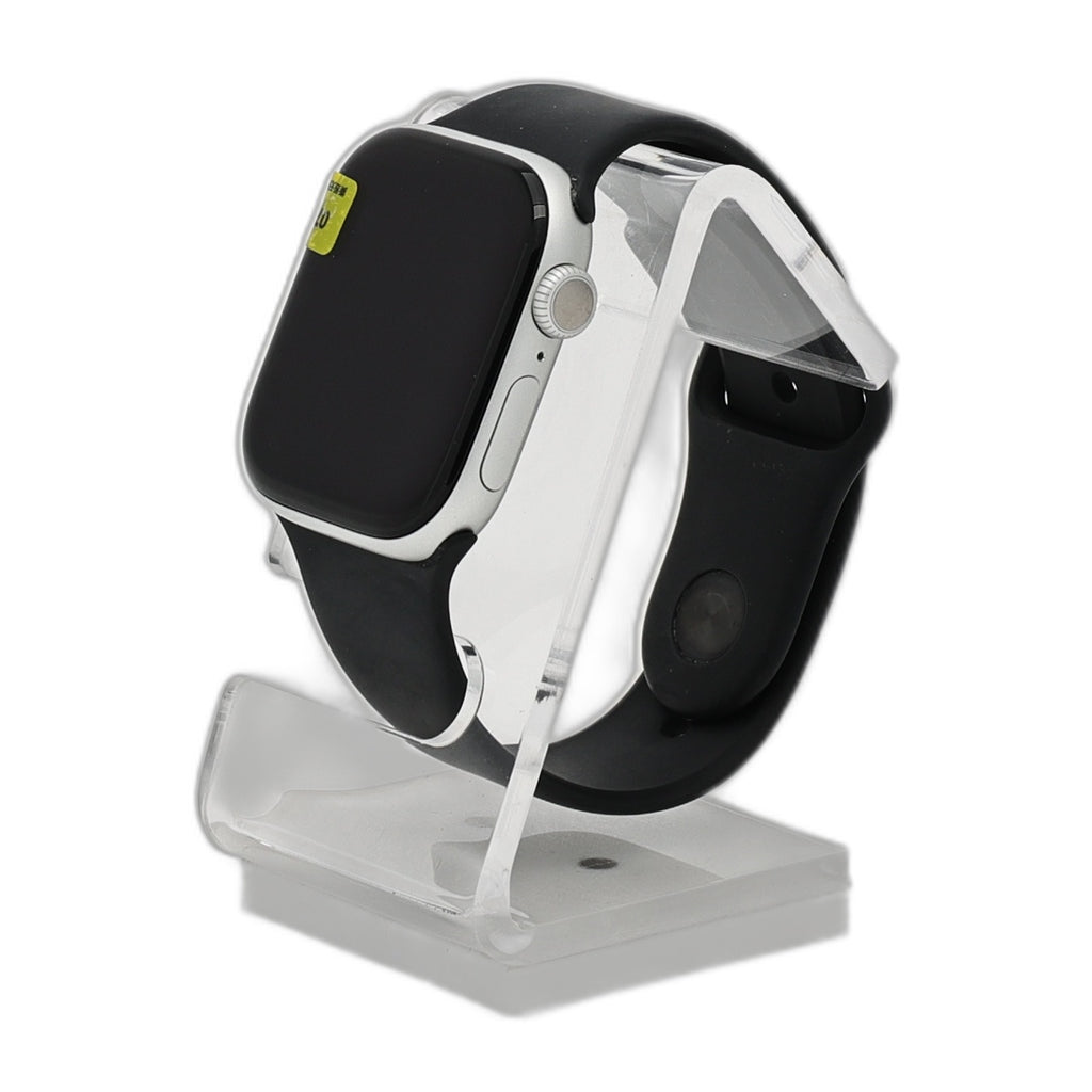 99新 Apple Watch Series 10 42毫米 鋁金屬