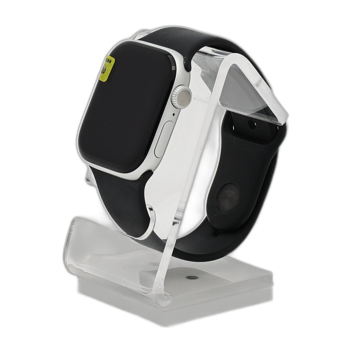99新 Apple Watch Series 10 42毫米 鋁金屬
