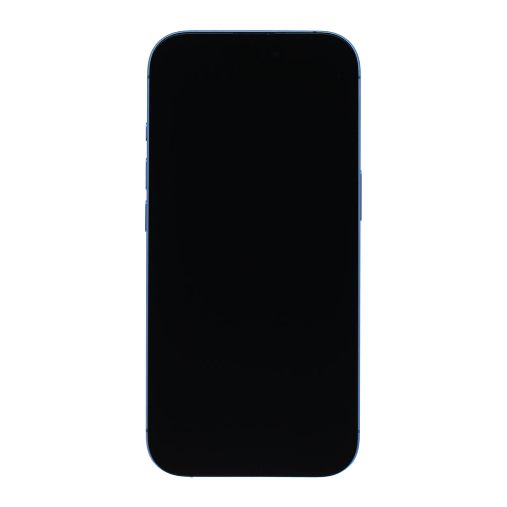 99新 Apple iPhone 17 256G 青霧藍色 中國大陸版