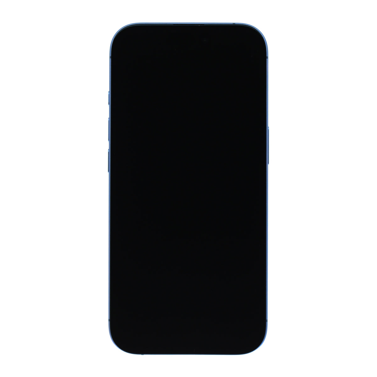 99新 Apple iPhone 17 256G 青霧藍色 中國大陸版