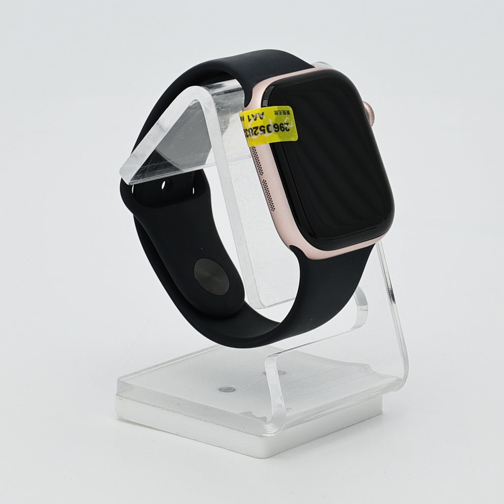99新 Apple Watch Series 10 42毫米 鋁金屬