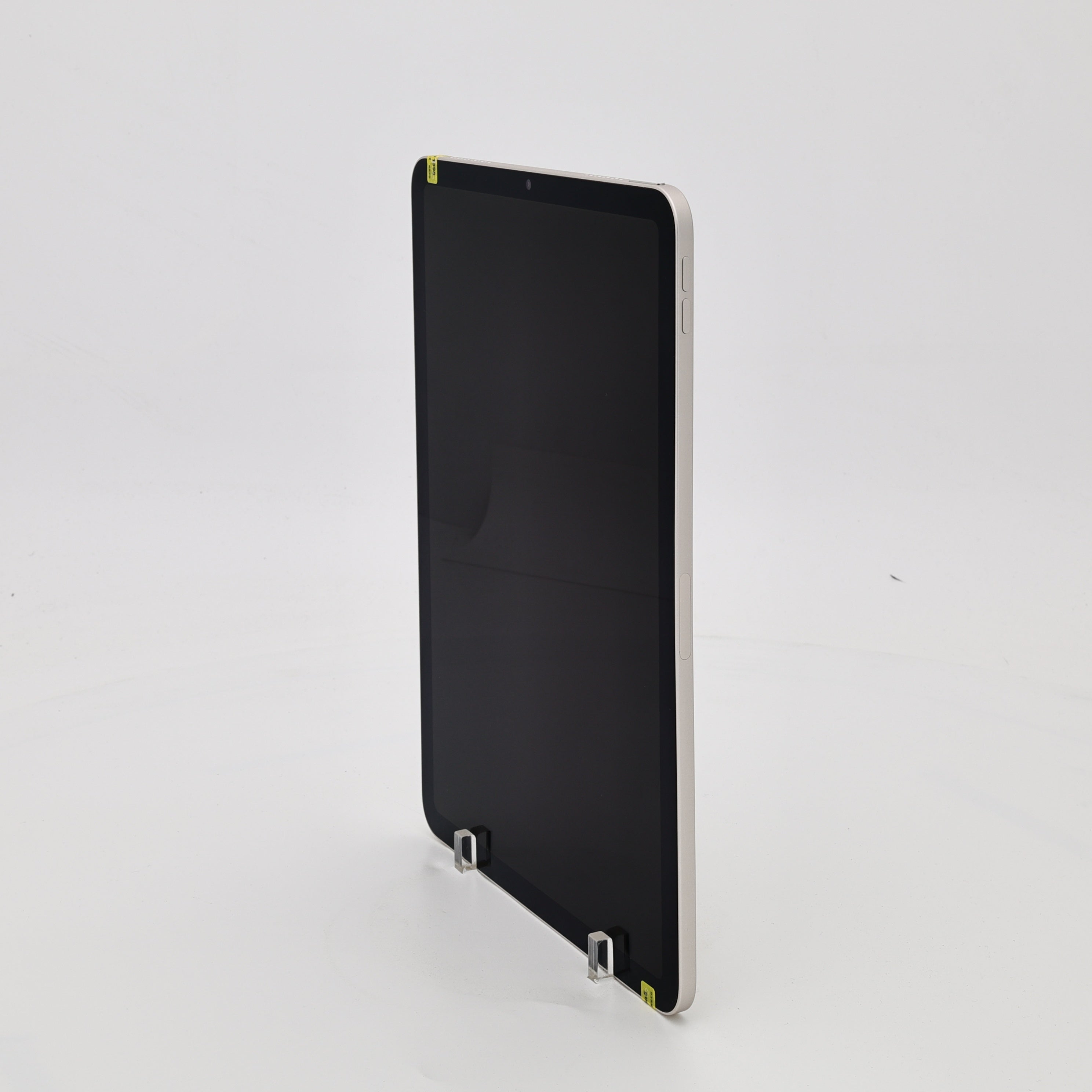 95新 Apple iPad Air5 256G 星光色 WIFI