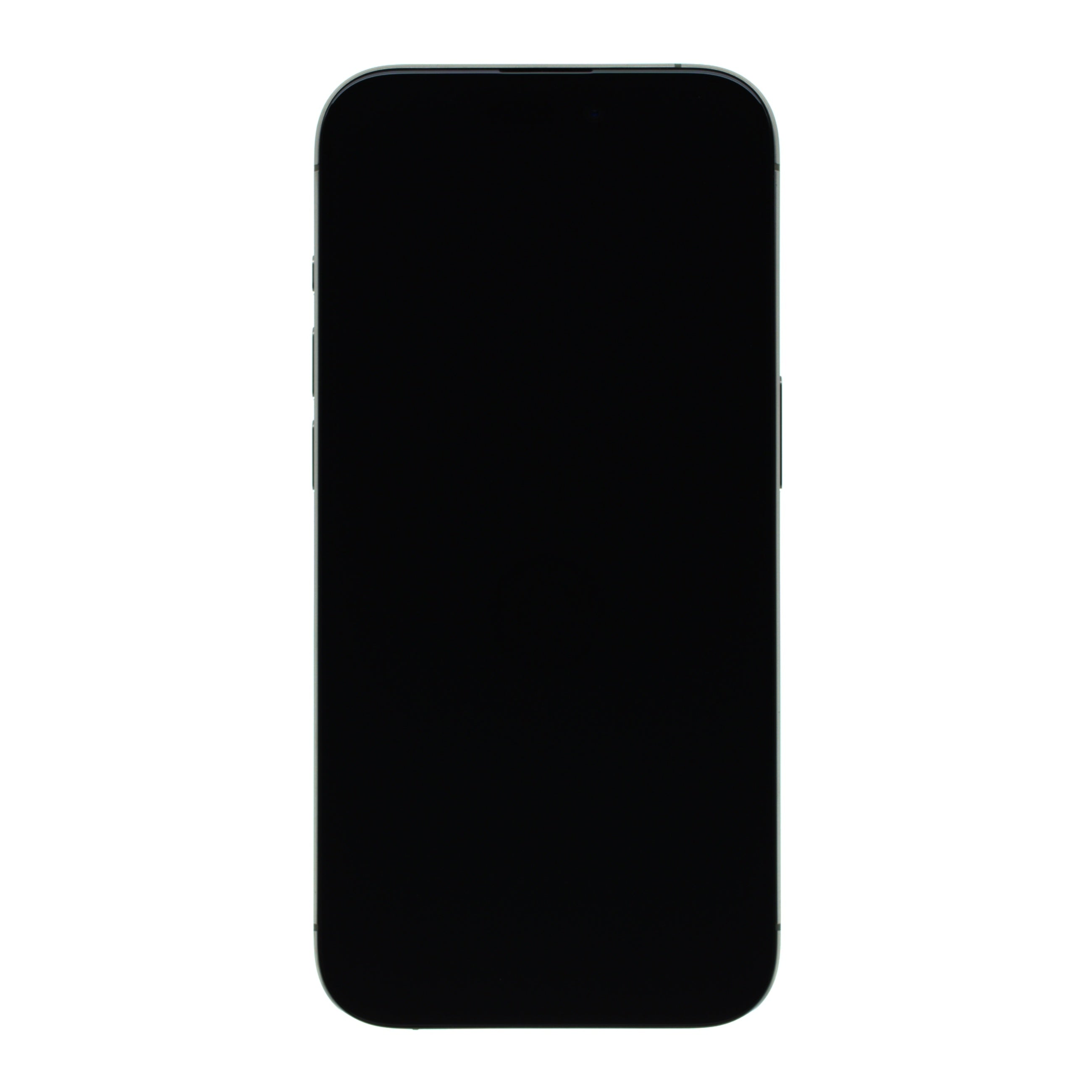 95新 Apple iPhone 15 Pro 128G 原色鈦金屬 中國大陸版