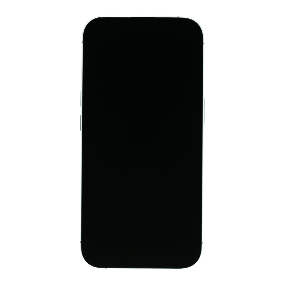 99新 Apple iPhone 16 256G 白色 中國大陸版