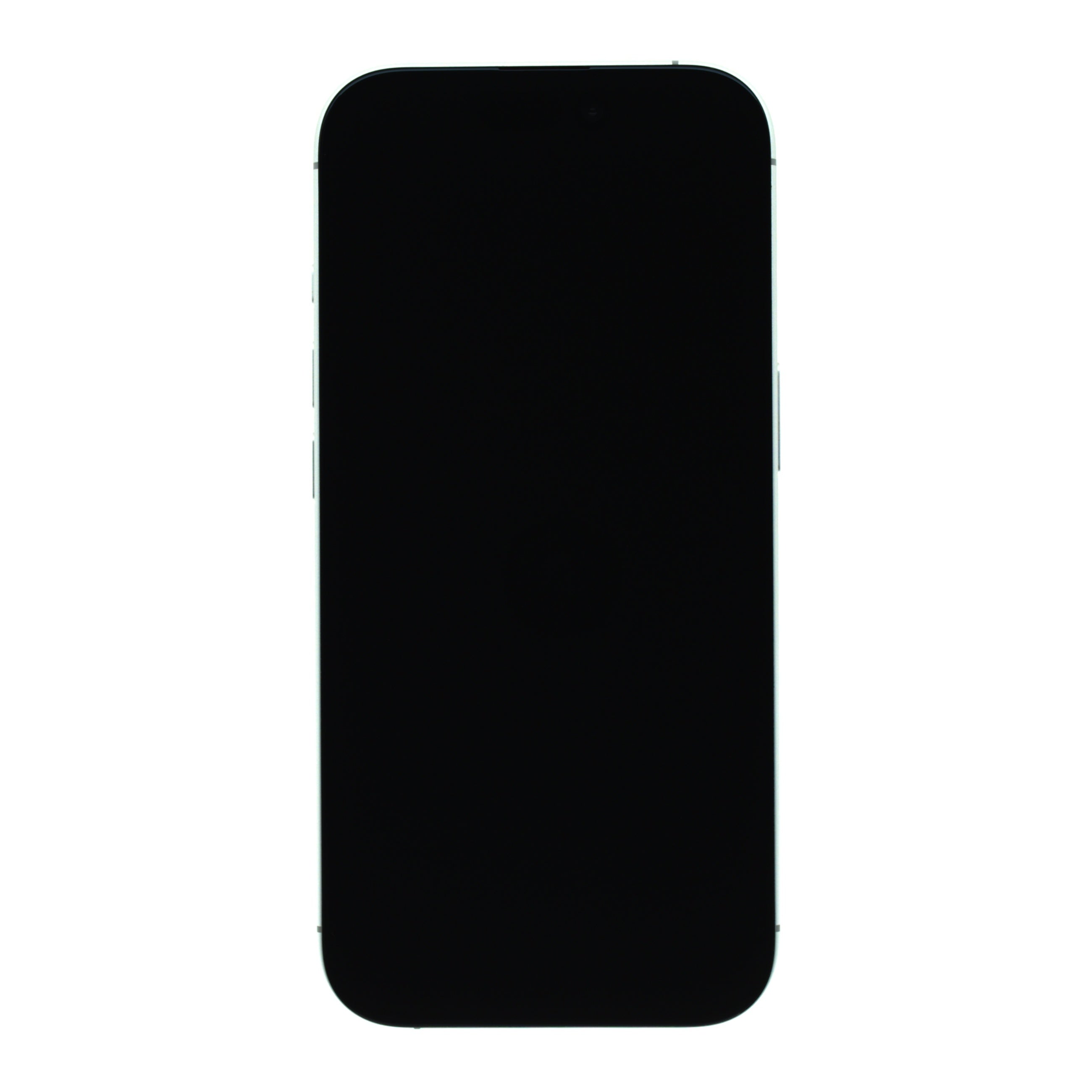 95新 Apple iPhone 17 256G 白色 中國大陸版