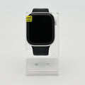 99新 Apple Watch Series 10 46毫米 鋁金屬