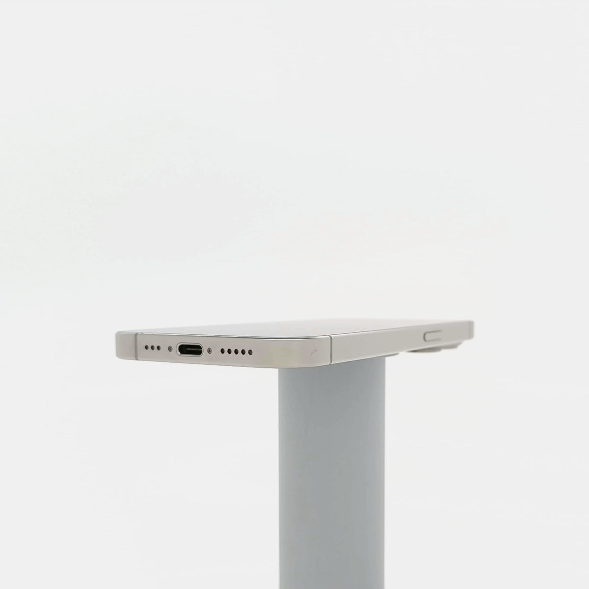 95新 Apple iPhone 15 Pro 256G 原色鈦金屬 中國大陸版